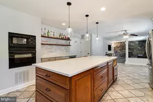 2428 Pimpernel Dr, Waldorf, MD 20603 - Photo 13