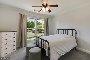 2428 Pimpernel Dr, Waldorf, MD 20603 - Photo 37