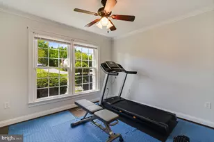 2428 Pimpernel Dr, Waldorf, MD 20603 - Photo 29