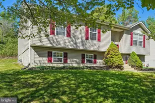 7039 Heather Dr, Bryans Road, MD 20616 - Photo 5