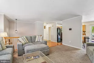 7039 Heather Dr, Bryans Road, MD 20616 - Photo 7