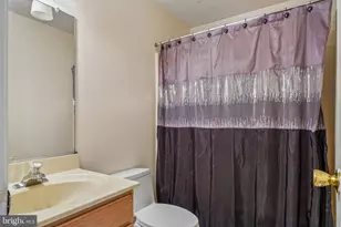 7039 Heather Dr, Bryans Road, MD 20616 - Photo 21
