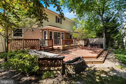 6302 Panda Court, Waldorf, MD 20603 - Photo 25
