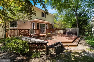 6302 Panda Ct, Waldorf, MD 20603 - Photo 25