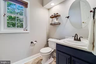 6302 Panda Ct, Waldorf, MD 20603 - Photo 15