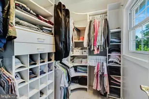 6302 Panda Ct, Waldorf, MD 20603 - Photo 23