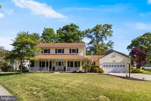 6302 Panda Ct, Waldorf, MD 20603 - Photo 29