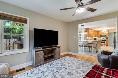 6302 Panda Court, Waldorf, MD 20603 - Photo 7
