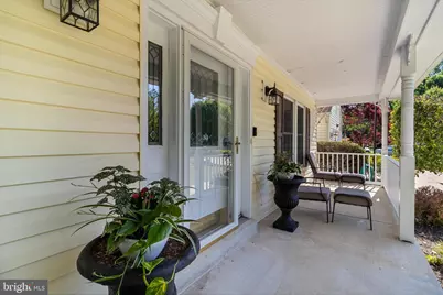 6302 Panda Court, Waldorf, MD 20603 - Photo 3
