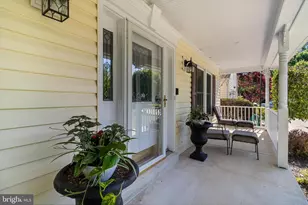 6302 Panda Ct, Waldorf, MD 20603 - Photo 3