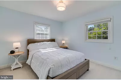 6302 Panda Court, Waldorf, MD 20603 - Photo 19