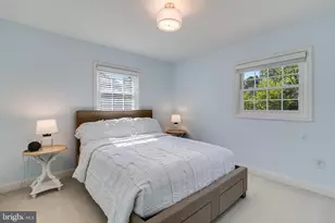 6302 Panda Ct, Waldorf, MD 20603 - Photo 19