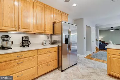 6302 Panda Court, Waldorf, MD 20603 - Photo 5