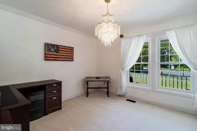 6302 Panda Court, Waldorf, MD 20603 - Photo 13