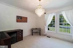 6302 Panda Ct, Waldorf, MD 20603 - Photo 13