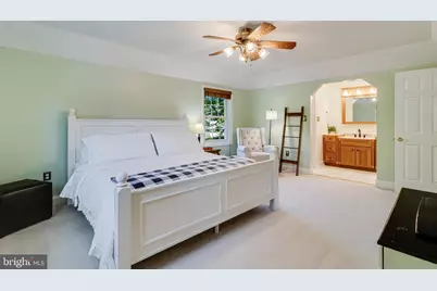 6302 Panda Court, Waldorf, MD 20603 - Photo 9
