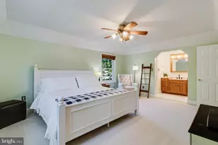 6302 Panda Ct, Waldorf, MD 20603 - Photo 9