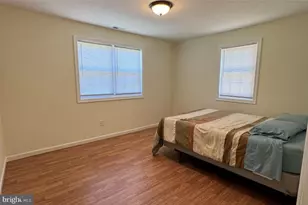 15644 Rock Point Rd, Newburg, MD 20664 - Photo 7