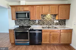 15644 Rock Point Rd, Newburg, MD 20664 - Photo 5