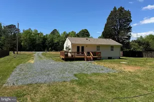 15644 Rock Point Rd, Newburg, MD 20664 - Photo 15