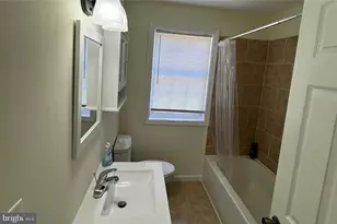 15644 Rock Point Rd, Newburg, MD 20664 - Photo 11