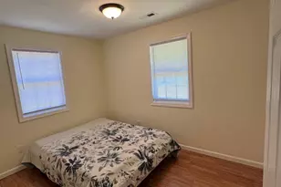 15644 Rock Point Rd, Newburg, MD 20664 - Photo 9