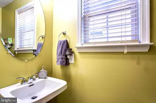3164 Gladstone Ct, Waldorf, MD 20602 - Photo 15