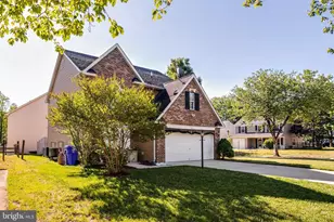 3164 Gladstone Ct, Waldorf, MD 20602 - Photo 3