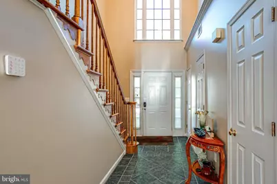 3164 Gladstone Court, Waldorf, MD 20602 - Photo 5