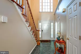 3164 Gladstone Ct, Waldorf, MD 20602 - Photo 5