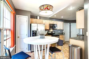 3164 Gladstone Ct, Waldorf, MD 20602 - Photo 13