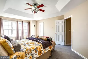 3164 Gladstone Ct, Waldorf, MD 20602 - Photo 17