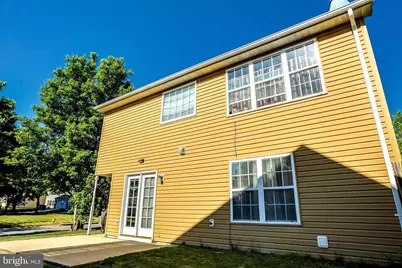 3164 Gladstone Court, Waldorf, MD 20602 - Photo 31