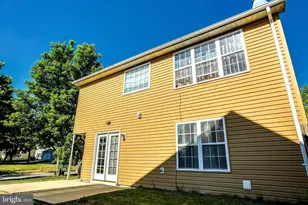 3164 Gladstone Ct, Waldorf, MD 20602 - Photo 31