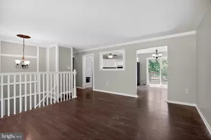 4105 Lee, White Plains, MD 20695 - Photo 5