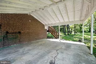 4105 Lee, White Plains, MD 20695 - Photo 23