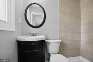 4105 Lee, White Plains, MD 20695 - Photo 9