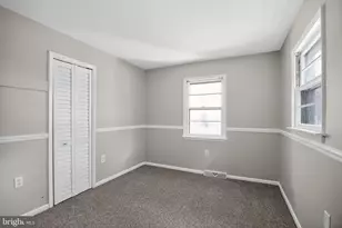 4105 Lee, White Plains, MD 20695 - Photo 11