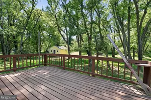 4105 Lee, White Plains, MD 20695 - Photo 25