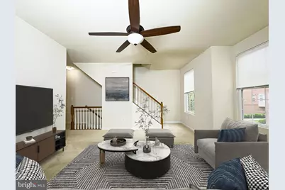 2852 Hedgerow Place, Bryans Road, MD 20616 - Photo 11