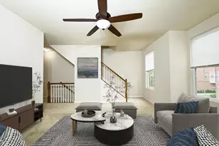 2852 Hedgerow Pl, Bryans Road, MD 20616 - Photo 11