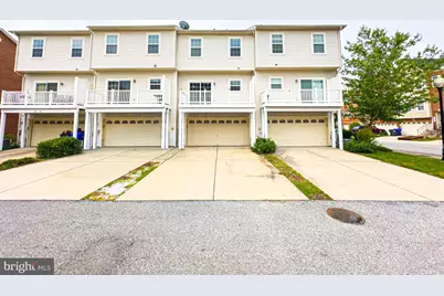 2852 Hedgerow Place, Bryans Road, MD 20616 - Photo 19