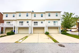 2852 Hedgerow Pl, Bryans Road, MD 20616 - Photo 19