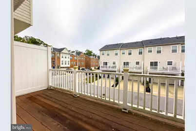 2852 Hedgerow Place, Bryans Road, MD 20616 - Photo 7