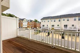 2852 Hedgerow Pl, Bryans Road, MD 20616 - Photo 7