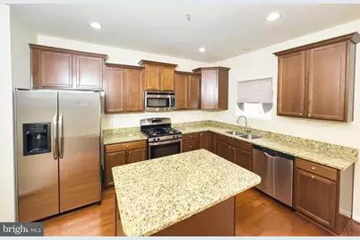 2852 Hedgerow Place, Bryans Road, MD 20616 - Photo 5