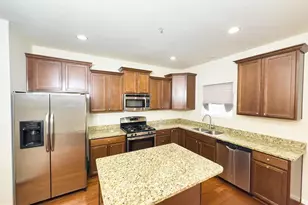 2852 Hedgerow Pl, Bryans Road, MD 20616 - Photo 5