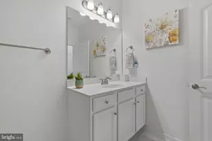 32 Camden Cir, La Plata, MD 20646 - Photo 23