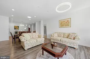 32 Camden Cir, La Plata, MD 20646 - Photo 21