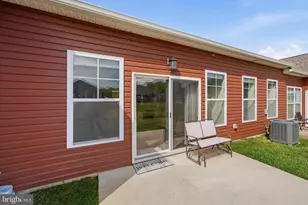 32 Camden Cir, La Plata, MD 20646 - Photo 35